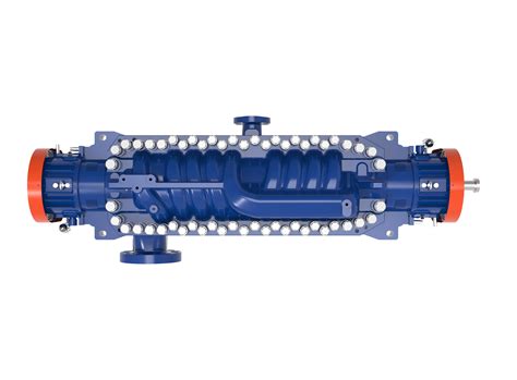 bb3 centrifugal pump|bb3 pump cross section.